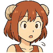 025