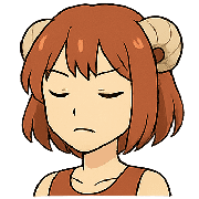 030