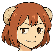 031