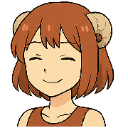 040