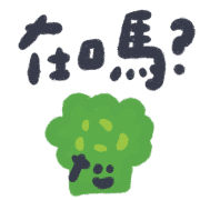 002