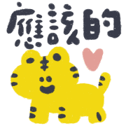 004