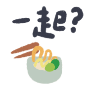 007