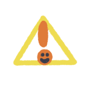 021