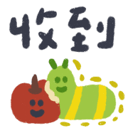 022