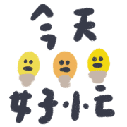 030