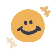 035