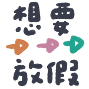 036