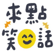 039