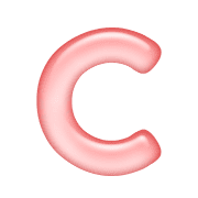 003