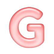 007