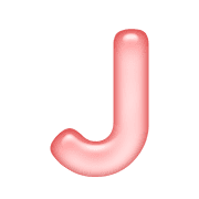 010