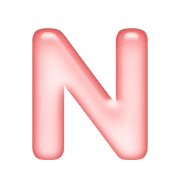 014