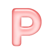 016