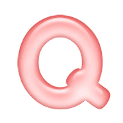 017