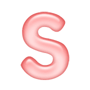019