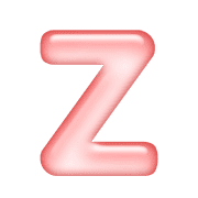026