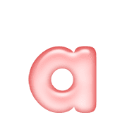 027