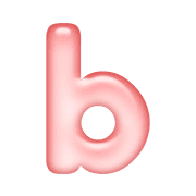 028