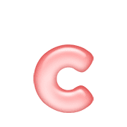 029
