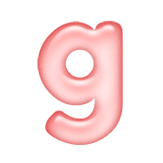 033
