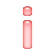 035
