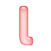 038