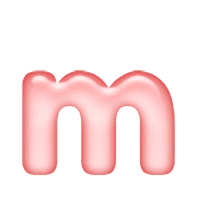 039