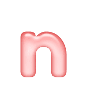 040