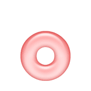 041