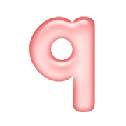 043