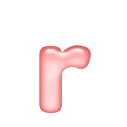 044
