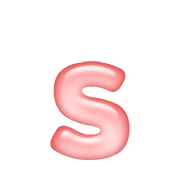045