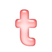 046