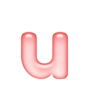 047