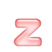 052