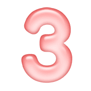 055