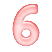 058
