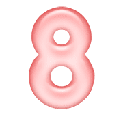 060