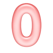 062