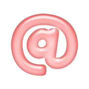 066