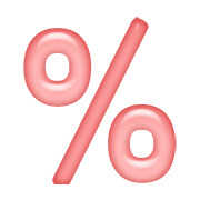 069