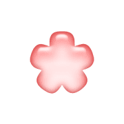 072