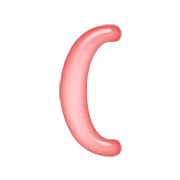 073
