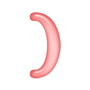074