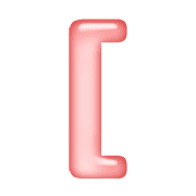 079