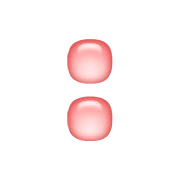 083
