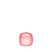 085