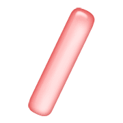 086