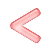 087